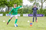 Finale Penaltybokaal Schouwen-Duiveland seizoen 2022-2023 (bij S.K.N.W.K.) (43/56)